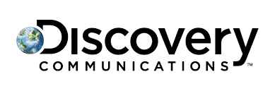 clientsnew/Discovery Communicationspng